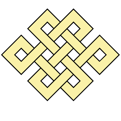 saraswati group pale logo